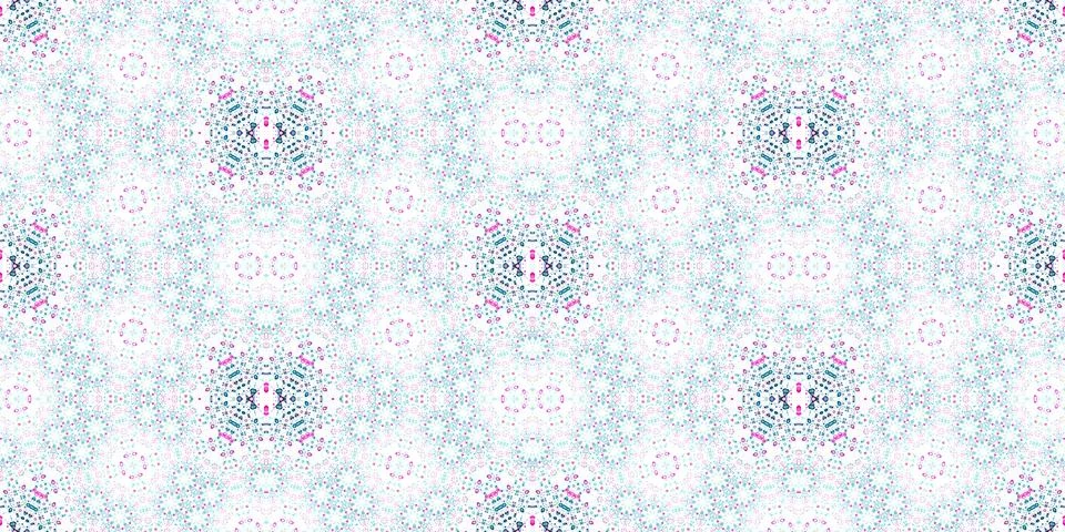 Seamless diagonal pattern. Interwoven art texture Foto stock