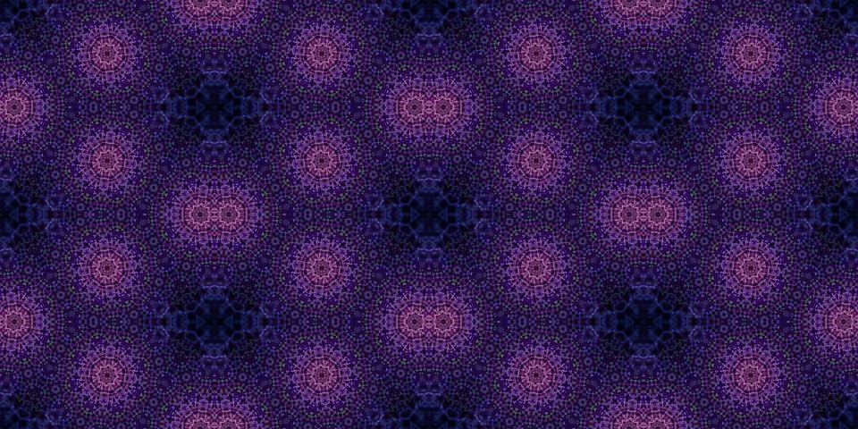 Seamless diagonal pattern. Interwoven art texture Foto stock
