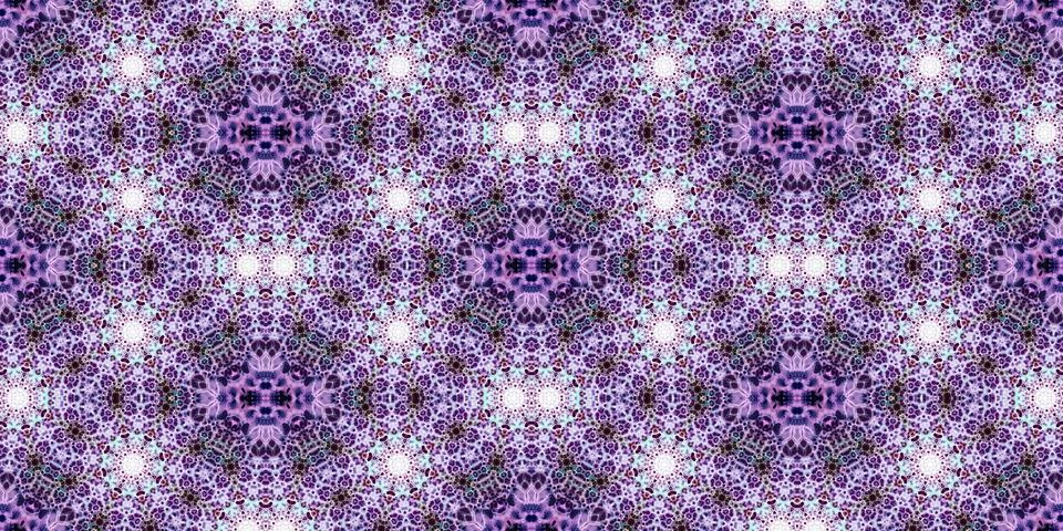Seamless diagonal pattern. Interwoven art texture 写真素材