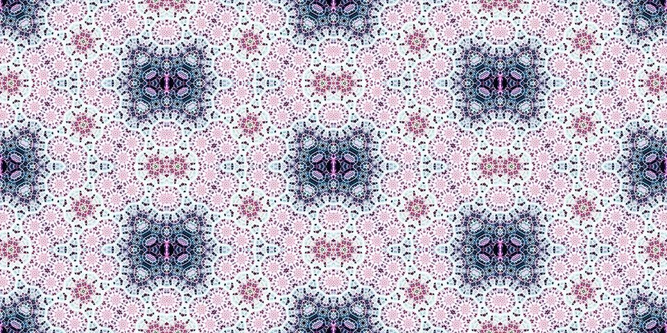 Seamless diagonal pattern. Interwoven art texture 写真素材