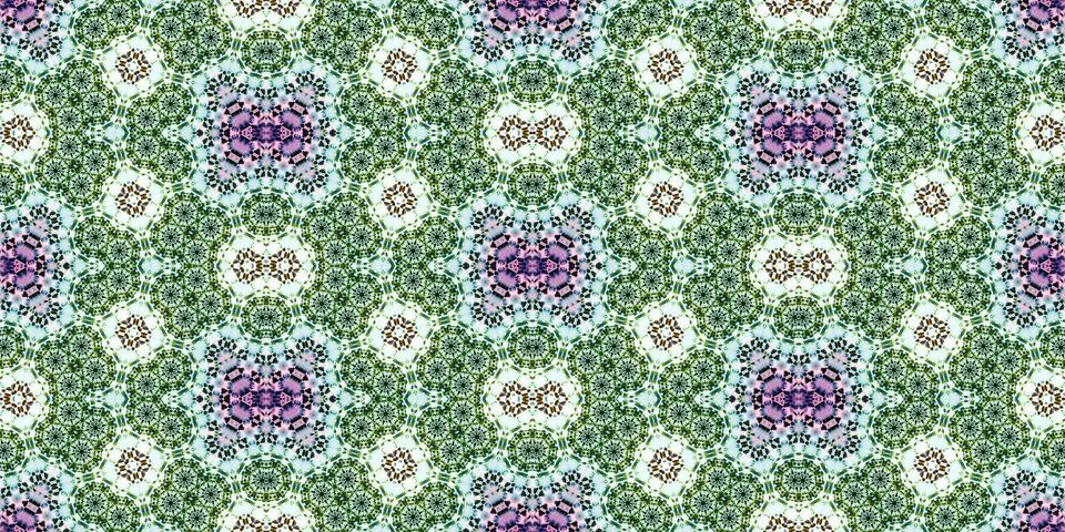 Seamless diagonal pattern. Interwoven art texture 写真素材