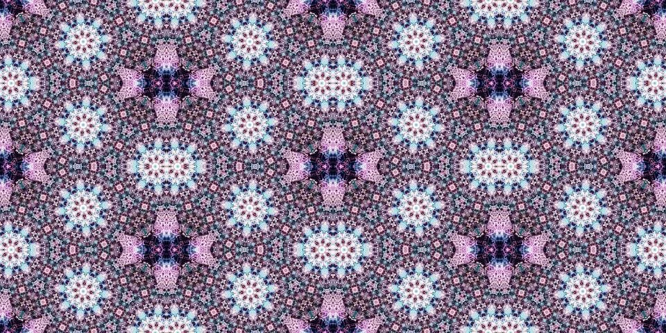 Seamless diagonal pattern. Interwoven art texture Stock Photos