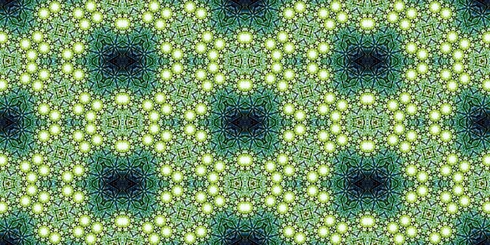 Seamless diagonal pattern. Interwoven art texture Foto stock