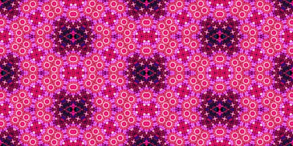 Seamless diagonal pattern. Interwoven art texture 写真素材