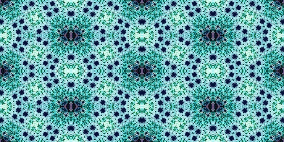 Seamless diagonal pattern. Interwoven art texture 스톡 사진
