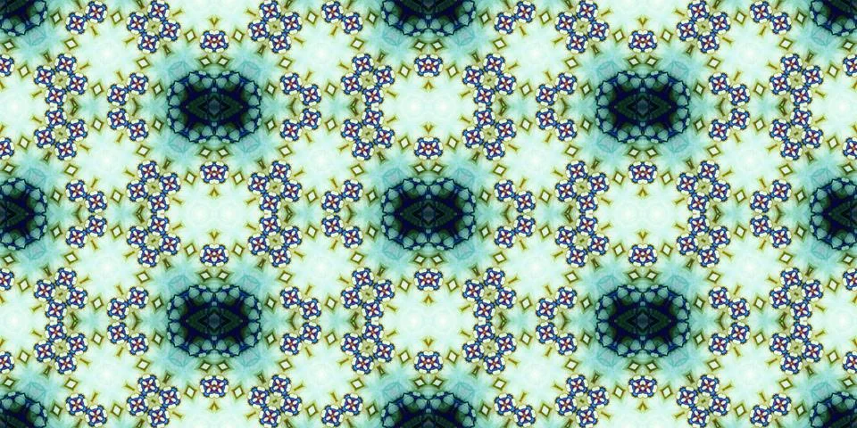 Seamless diagonal pattern. Interwoven art texture 写真素材