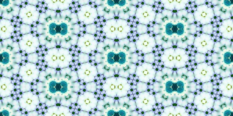 Seamless diagonal pattern. Interwoven art texture 스톡 사진