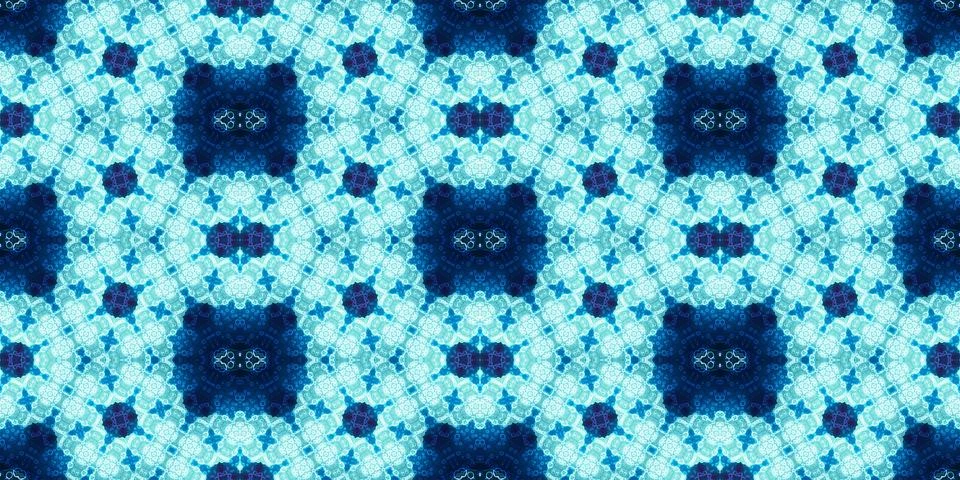 Seamless diagonal pattern. Interwoven art texture 스톡 사진