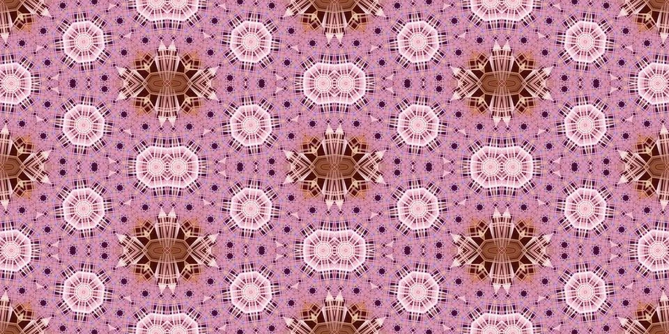 Seamless diagonal pattern. Interwoven art texture Foto stock