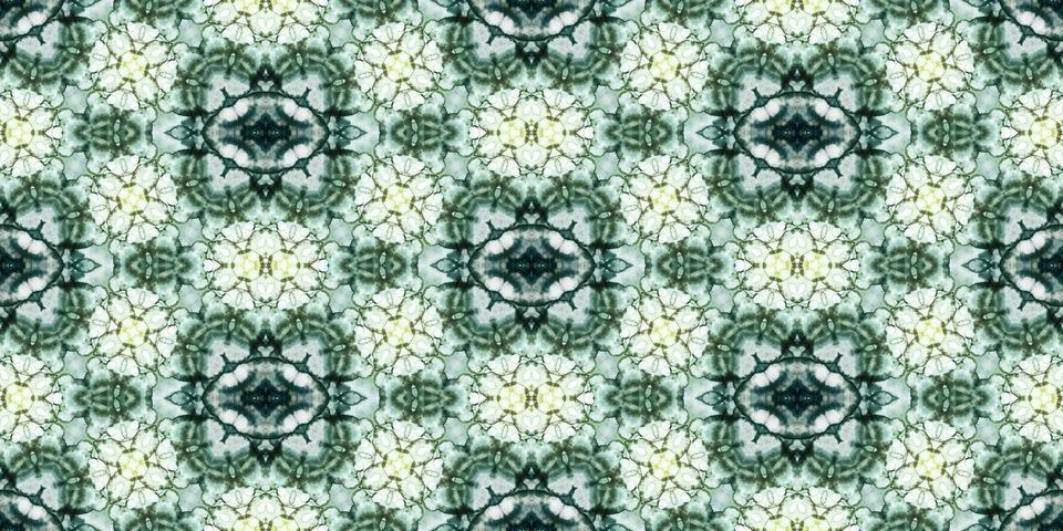 Seamless diagonal pattern. Interwoven art texture 写真素材