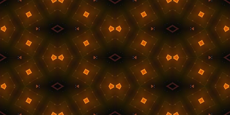 Seamless diagonal pattern. Interwoven art texture 스톡 사진