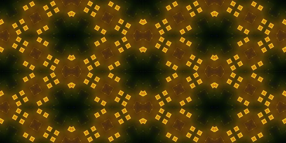 Seamless diagonal pattern. Interwoven art texture Foto stock