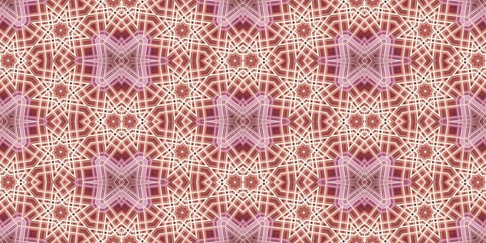 Seamless diagonal pattern. Interwoven art texture 스톡 사진