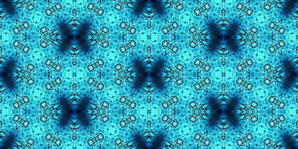 Seamless diagonal pattern. Interwoven art texture 스톡 사진