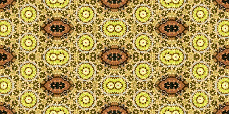 Seamless diagonal pattern. Interwoven art texture 스톡 사진