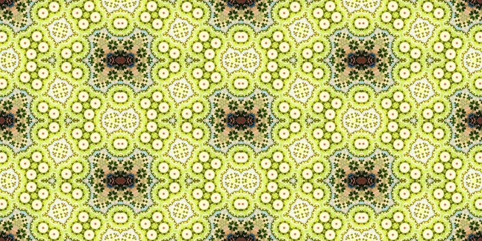 Seamless diagonal pattern. Interwoven art texture 写真素材