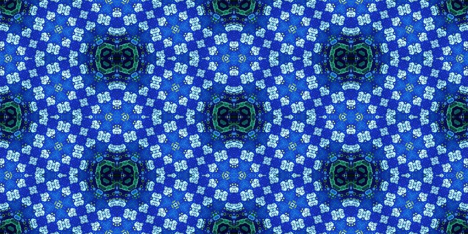 Seamless diagonal pattern. Interwoven art texture Stock Photos