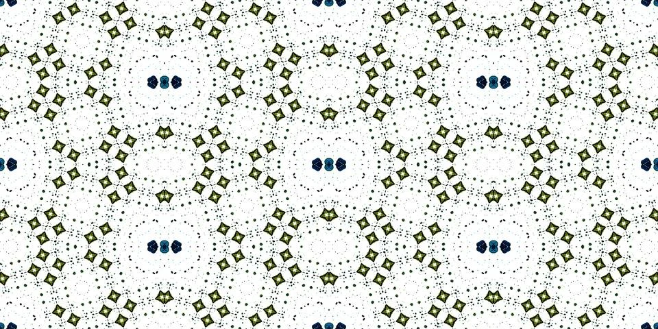 Seamless diagonal pattern. Interwoven art texture Stock Photos