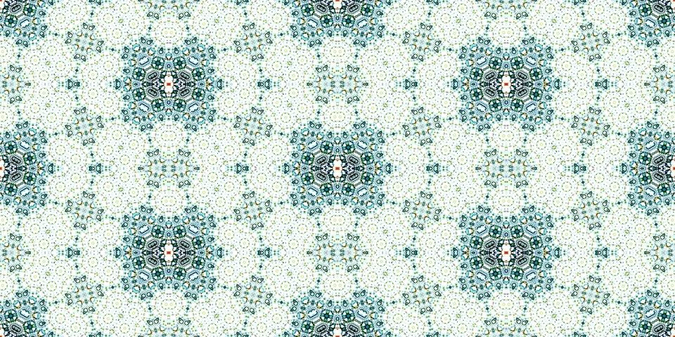 Seamless diagonal pattern. Interwoven art texture 스톡 사진