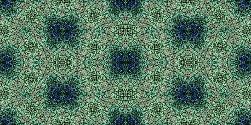 Seamless diagonal pattern. Interwoven art texture Foto stock