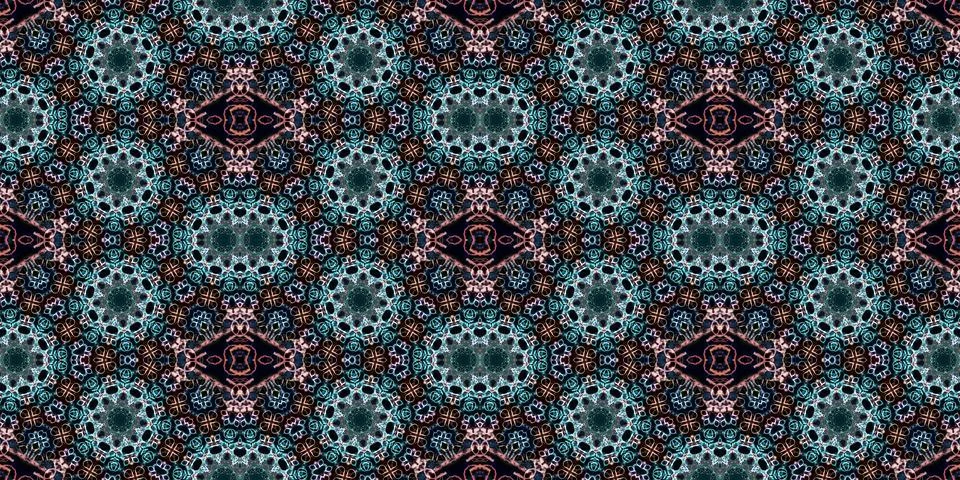 Seamless diagonal pattern. Interwoven art texture 스톡 사진