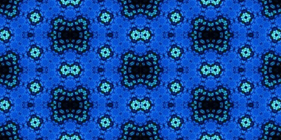 Seamless diagonal pattern. Interwoven art texture 写真素材