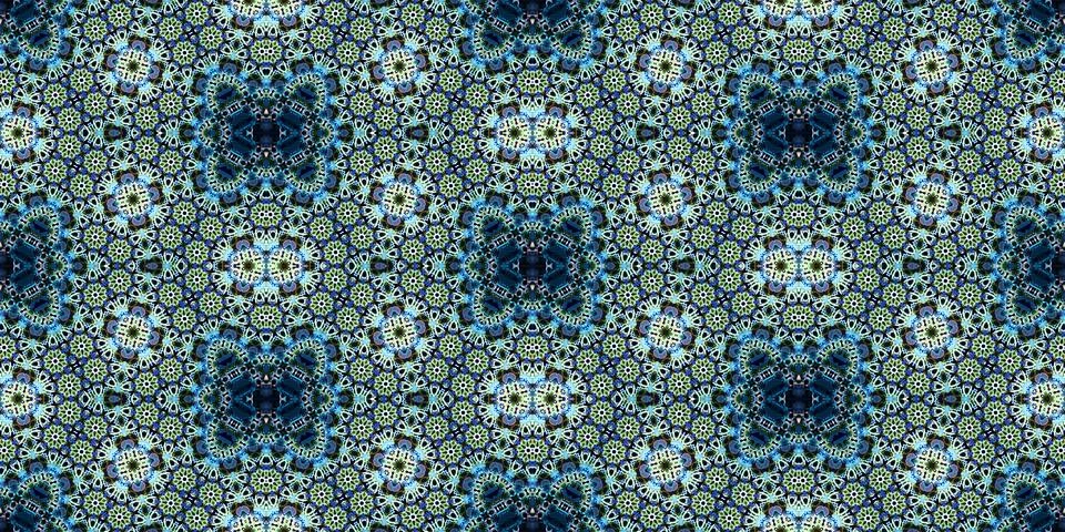 Seamless diagonal pattern. Interwoven art texture Foto stock