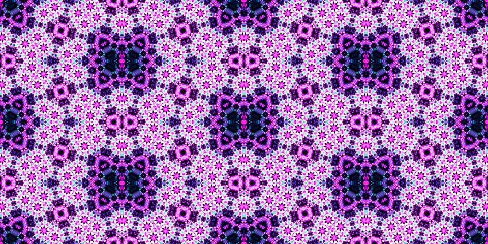 Seamless diagonal pattern. Interwoven art texture 스톡 사진