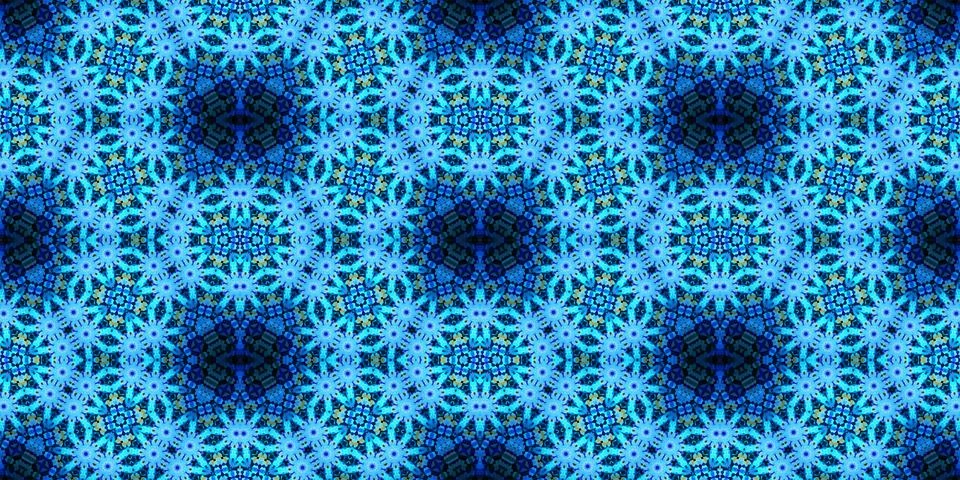 Seamless diagonal pattern. Interwoven art texture Foto stock