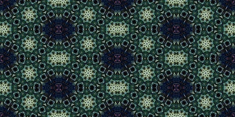 Seamless diagonal pattern. Interwoven art texture Foto stock