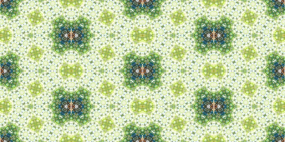 Seamless diagonal pattern. Interwoven art texture Foto stock