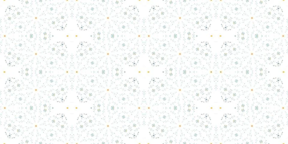 Seamless diagonal pattern. Interwoven art texture Foto stock