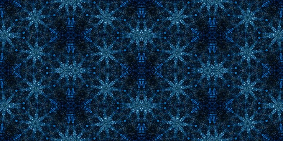 Seamless diagonal pattern. Interwoven art texture Stock Photos