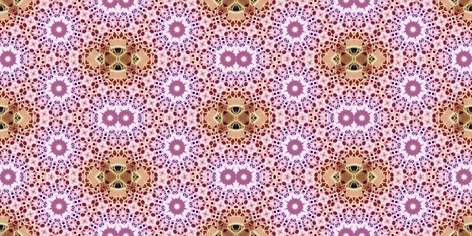 Seamless diagonal pattern. Interwoven art texture Foto stock