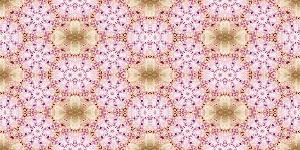 Seamless diagonal pattern. Interwoven art texture Stock Photos