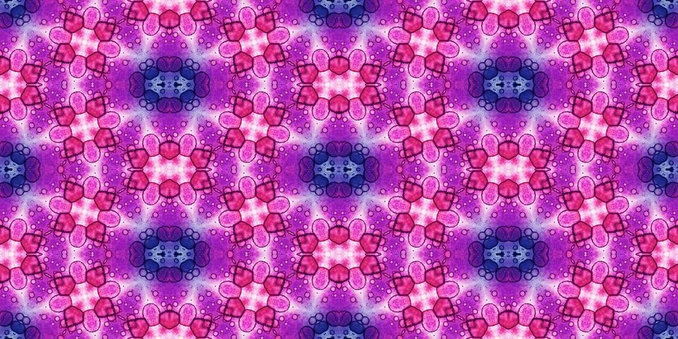 Seamless diagonal pattern. Interwoven art texture 스톡 사진