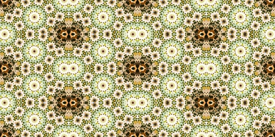 Seamless diagonal pattern. Interwoven art texture Foto stock