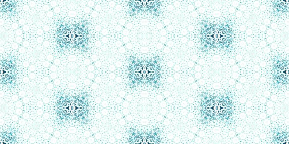 Seamless diagonal pattern. Interwoven art texture Foto stock