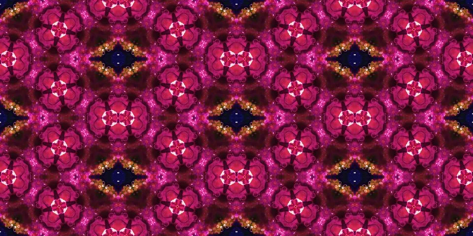 Seamless diagonal pattern. Interwoven art texture Foto stock