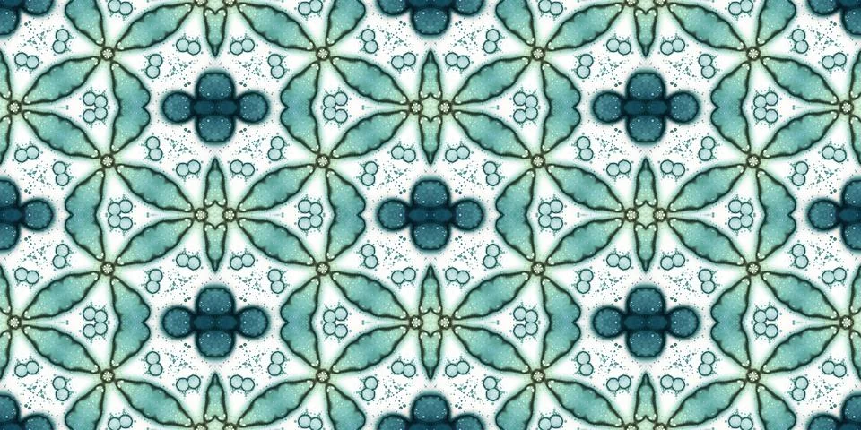 Seamless diagonal pattern. Interwoven art texture 写真素材