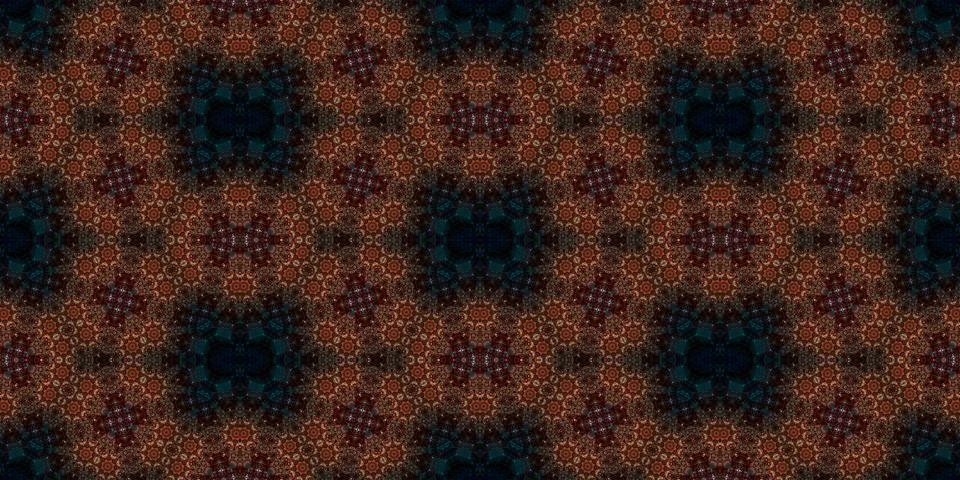 Seamless diagonal pattern. Interwoven art texture 스톡 사진