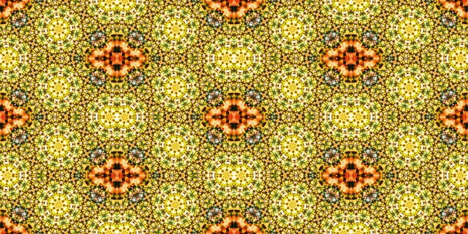 Seamless diagonal pattern. Interwoven art texture Foto stock