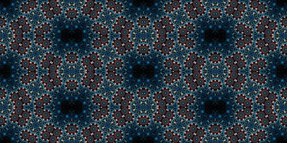 Seamless diagonal pattern. Interwoven art texture 스톡 사진