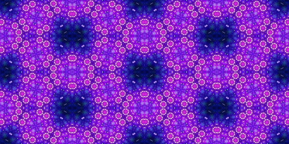 Seamless diagonal pattern. Interwoven art texture Foto stock