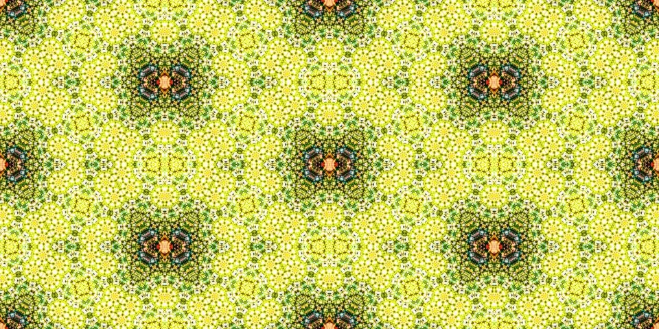 Seamless diagonal pattern. Interwoven art texture 스톡 사진