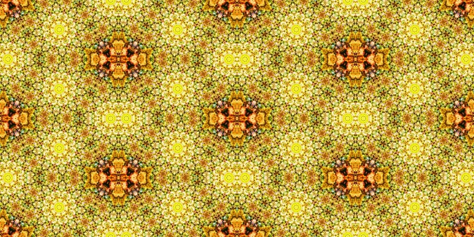 Seamless diagonal pattern. Interwoven art texture Stock Photos