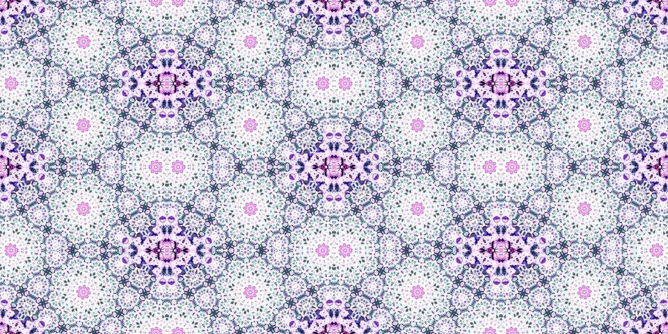 Seamless diagonal pattern. Interwoven art texture Foto stock