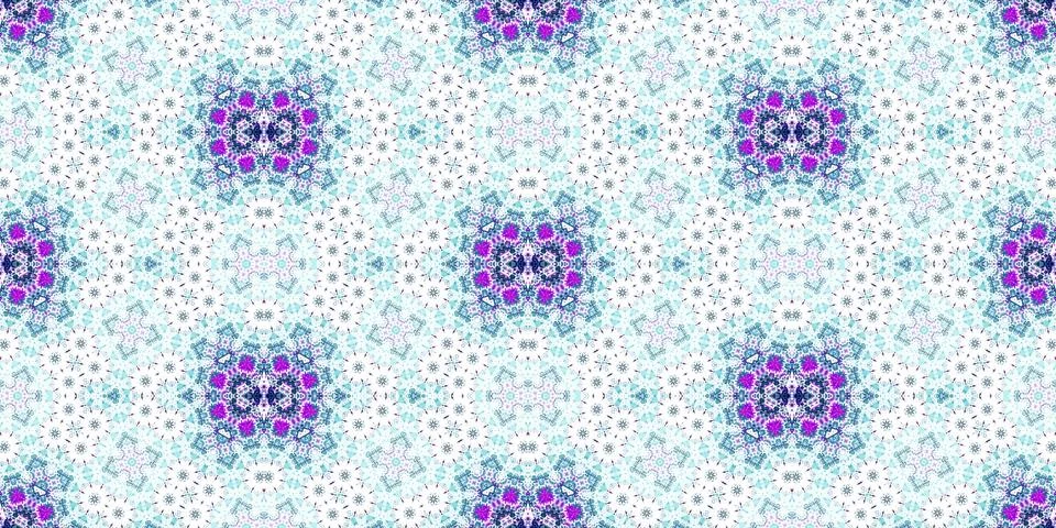 Seamless diagonal pattern. Interwoven art texture Fotos Stock