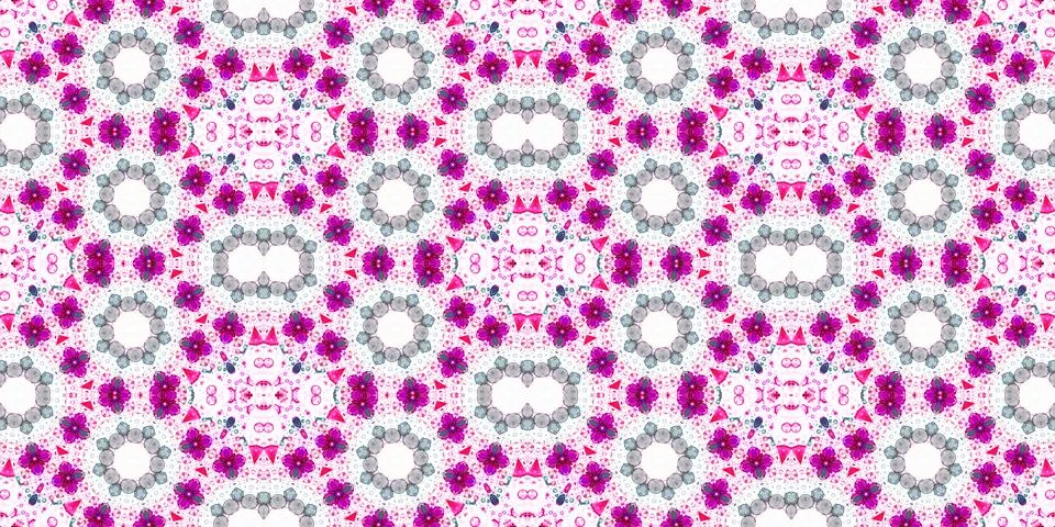 Seamless diagonal pattern. Interwoven art texture Foto stock
