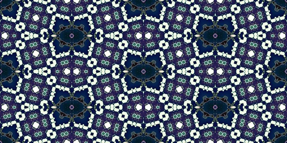 Seamless diagonal pattern. Interwoven art texture 写真素材